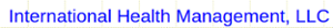 International Health Management