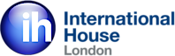 IH London