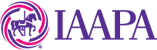 International Inflatable Products and Games Association's logo International Inflatable Products and Games Association's Company logo