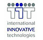International Innovative Technologies