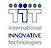 International Innovative Technologies's company profile