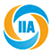 International Institute for Analytics
