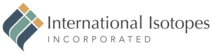 International Isotopes