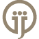 International Jet Interiors