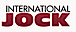 International Jock