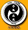 International Karate Center