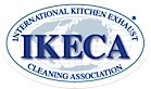 International Kitchen Exhaust Cleaning Association