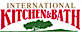 Polandculinaryvacations's Competitor - International Kitchen logo