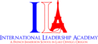 International Leadership Academy