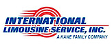International Limousine Service