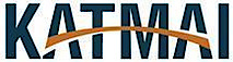 International Logistics Spprt's logo International Logistics Spprt's Company logo