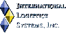Intlogsys