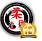 International Martial Arts Academy (Imaa Usa)