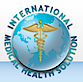 International Medical Health Solutions's logo International Medical Health Solutions's Company logo