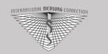 International Medsurg Connection