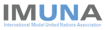 International Model United Nations Association