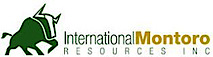 International Montoro Resources's logo International Montoro Resources's Company logo