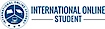 International Online Student