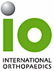 International Orthopaedics