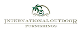 International Outdoor Furnishings's logo International Outdoor Furnishings's Company logo