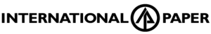 International Paper APPM's logo International Paper APPM's Company logo