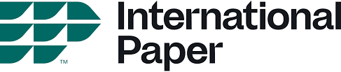 The International Paper Company logo