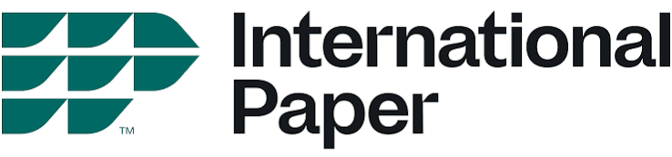 International Paper