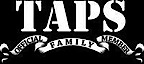 International Paranormal Reporting Group's logo International Paranormal Reporting Group's Company logo