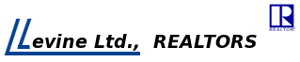 International Real Estate's logo International Real Estate's Company logo