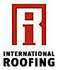 International Roofing