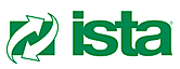 International Safe Transit Association