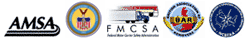 International Sea & Air Shipping's logo International Sea & Air Shipping's Company logo