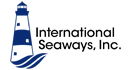 International Seaways's logo International Seaways's Company logo