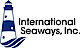 INSW