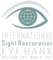 International Sight Restoration