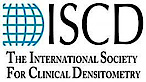 International Society for Clinical Densitometry