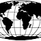 International Society For Investigative And Forensic Hypnosis