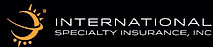 International Specialty Insurance Inc