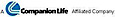 Boca Trauma & Rehab's Competitor - International Specialty Underwriters logo