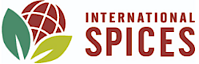 International Spices