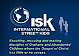 International Street Kids