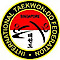 International Taekwon-do Federation Singapore (I.t.f.s)