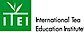 Carnellian Rose Tea's Competitor - Itei logo