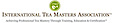 Carnellian Rose Tea's Competitor - International Tea Masters Association logo