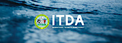 ITDA's logo ITDA's Company logo