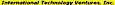 Apriorit, Inc.'s Competitor - Intltechventures logo