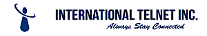 International Telnet