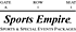 International Tours Of Lansing