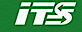 International Trailer Services