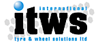 International Tyre And Wheel Solutions Ltd